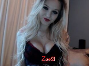 Zoe21