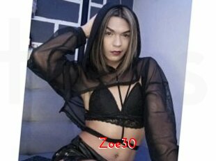 Zoe30