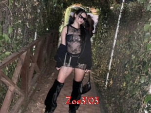 Zoe3103