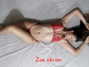 Zoe_obrian