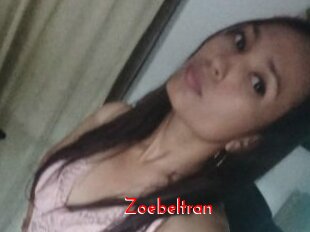 Zoebeltran
