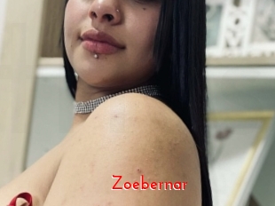 Zoebernar