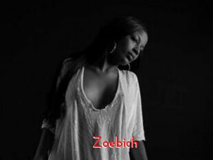 Zoebich