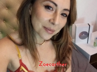 Zoecarther