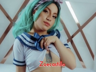 Zoecastillo