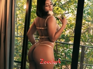 Zoeclark