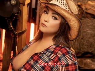 Zoecoperh
