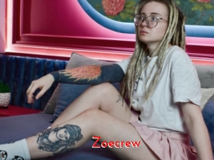 Zoecrew