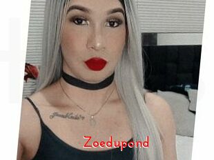 Zoedupond