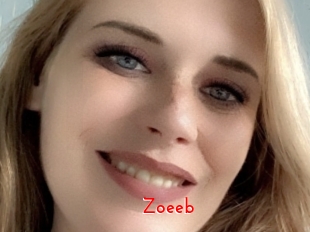 Zoeeb