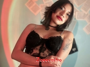 Zoeecastro