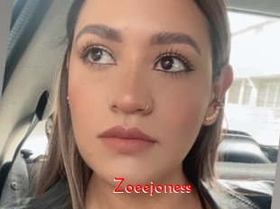 Zoeejoness
