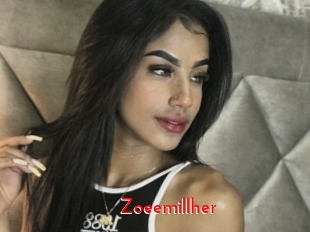 Zoeemillher