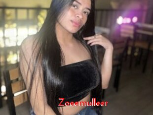 Zoeemulleer