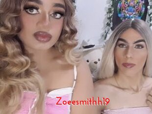 Zoeesmithh19