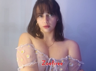 Zoefiree
