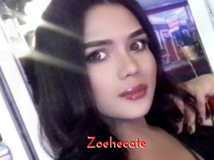 Zoehecate