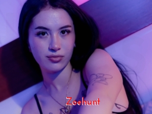 Zoehunt