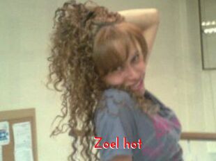 Zoel_hot