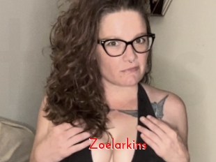 Zoelarkins