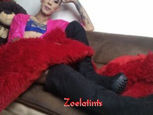 Zoelatints