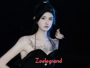 Zoelegrand