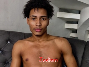 Zoeliam