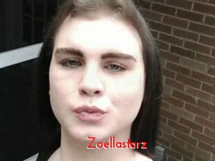 Zoellastarz