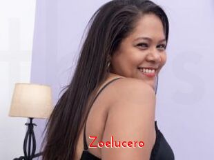 Zoelucero