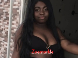 Zoemarkle