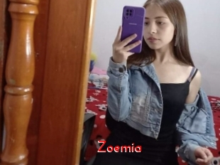 Zoemia