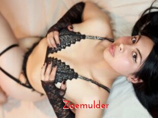 Zoemulder