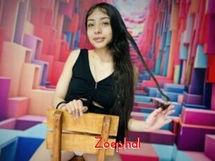 Zoephal