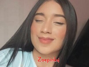 Zoepinksj