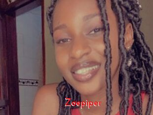 Zoepiper
