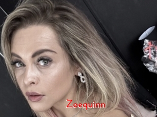 Zoequinn