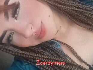 Zoeraymers