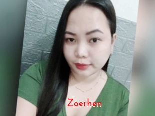 Zoerhen