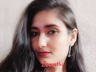 Zoesathi