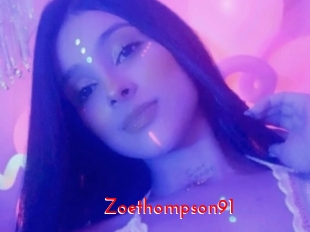 Zoethompson91