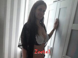 Zoetje3