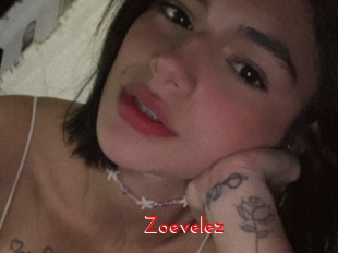 Zoevelez