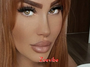 Zoevibe