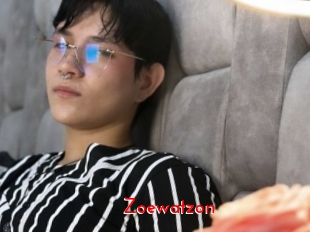 Zoewatzon