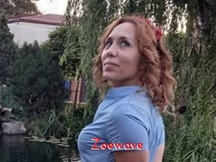 Zoewave