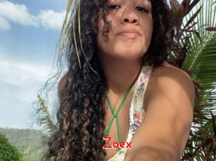 Zoex