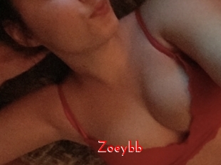 Zoeybb