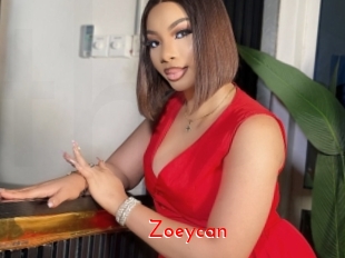 Zoeycan