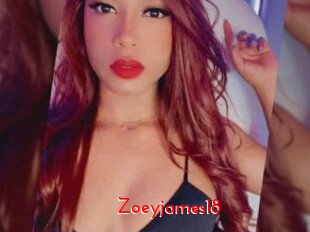 Zoeyjames18