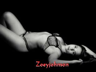 Zoeyjohnson